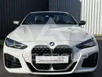 2023 BMW 440