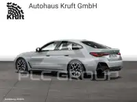 2023 BMW 440