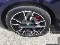 2023 BMW 440