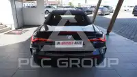 2023 BMW 440