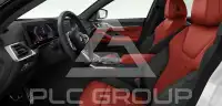 2023 BMW 440