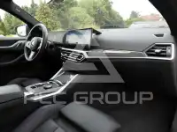 2023 BMW 440