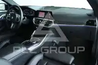 2023 BMW 440