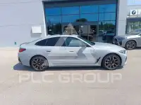 2023 BMW 440