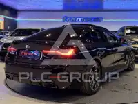 2023 BMW 440