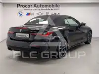 2023 BMW 440