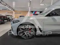 2023 BMW 440