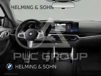 2023 BMW 440