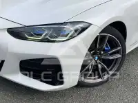 2023 BMW 440