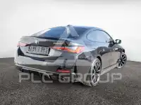 2023 BMW 440
