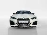 2023 BMW 440