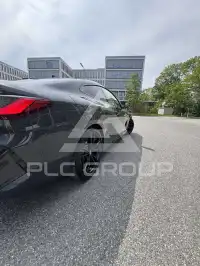 2023 BMW 440