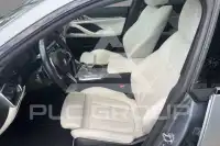 2023 BMW 440