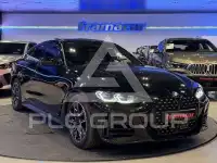 2023 BMW 440