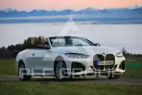 2023 BMW 440