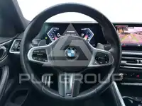 2023 BMW 440