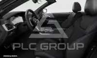 2023 BMW 440