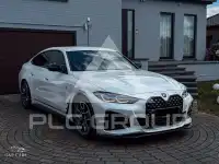 2023 BMW 440