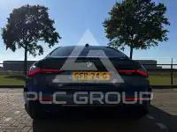 2023 BMW 440