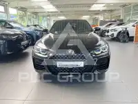 2023 BMW 440