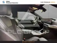 2023 BMW 440