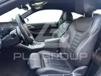 2023 BMW 440