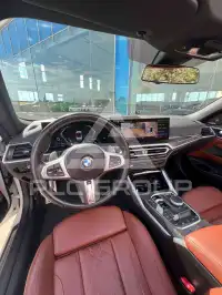 2023 BMW 440