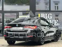 2023 BMW 440