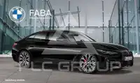 2023 BMW 440