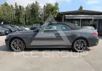 2023 BMW 440