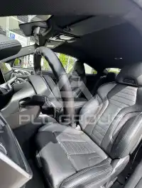 2023 BMW 440