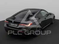 2023 BMW 440