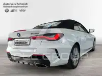 2023 BMW 440