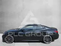 2023 BMW 440