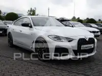 2023 BMW 440
