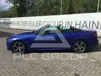2023 BMW 440