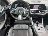 2023 BMW 440