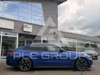 2023 BMW 440