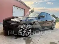 2023 BMW 440