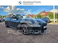 2023 BMW 440