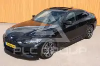 2023 BMW 440