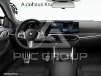 2023 BMW 440