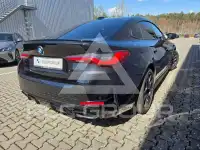 2023 BMW 440