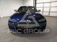 2023 BMW 440
