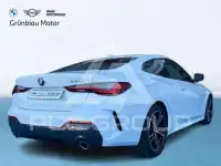 2023 BMW 140M