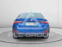 2023 BMW 140M