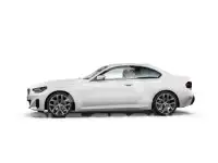 2023 BMW 140M