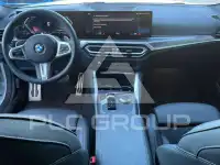 2023 BMW 140M