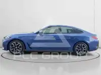 2023 BMW 140M