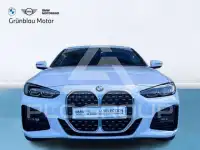 2023 BMW 140M